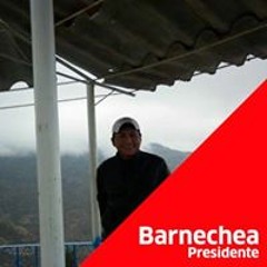 Eduar Agustin Villagaray