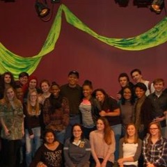 Capital Area School For the Arts