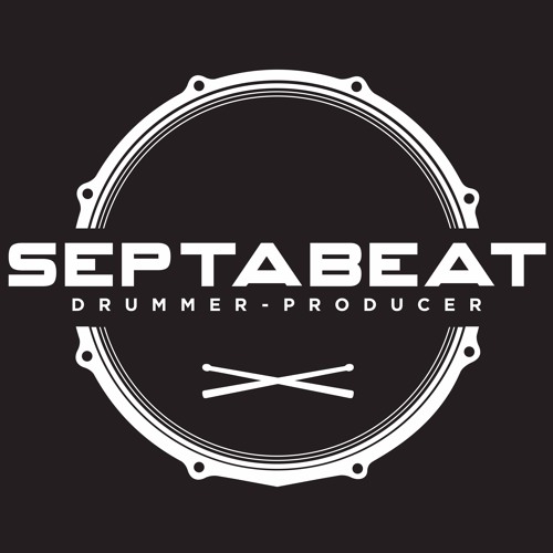 Septabeat’s avatar