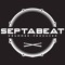 Septabeat