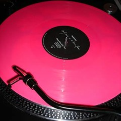 best électro dance house disco