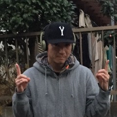 u1