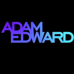 Adam Edward