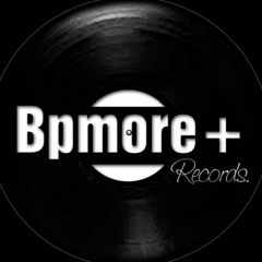 BPMore Records