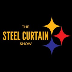 The Steel Curtain Show