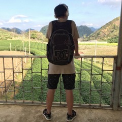 user825185110
