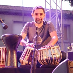 'laurent'