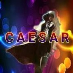 Caesar (Gaming and Sing Videos)