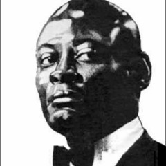 Khalifa Amari Shakur