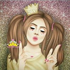 sherin ghonam