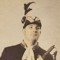 Ray Adams