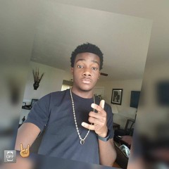 Valique Graham