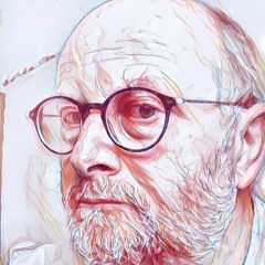 Andrew Crawley 2