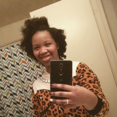 junebaby