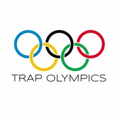 TrapOlympics