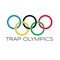 TrapOlympics