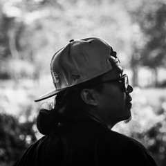 Joel khongsai aka Lilfaith