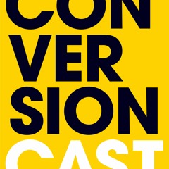 ConversionCast