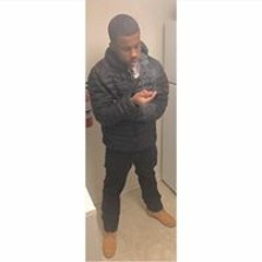 Yvng Boogie