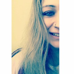 Eva Illmer