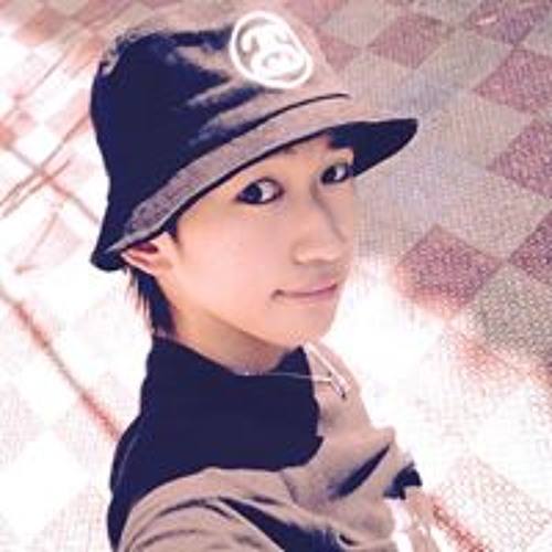 Atsuya Ikeo’s avatar