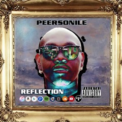 Peersonile Reflection Album