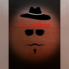 DJ Mustache