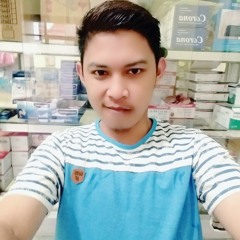 Susy Arzetty - Nitip Rindu