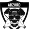 abzurd-og