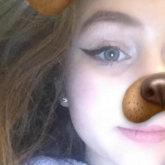 yytythyfikl