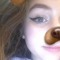 stacey slike