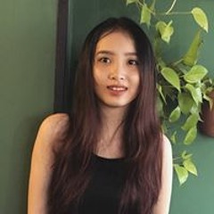 Thảo Nhi