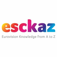 ESCKAZ