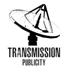 TransmissionPublicity 📡
