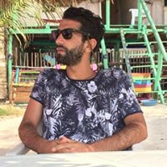 Felipe Ventura