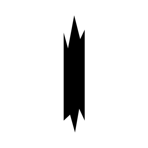 Splinter’s avatar