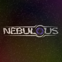 <3 Nebulous Hail <3