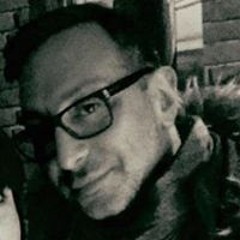 Gilles Pilibossian