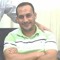 Kamel Tounsi