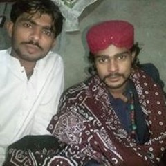Faqeer Imran zindagi ahy ya mashkrii aa