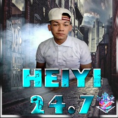HEIYII247