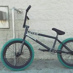 Gonzy Pacheco Cruz