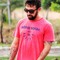 David Carvalho 37