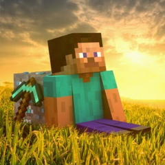 duyu199 games br