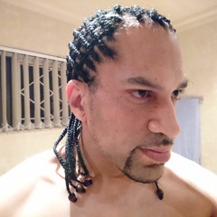 Alden-Jermyn February