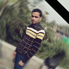 Sanu Sarkar