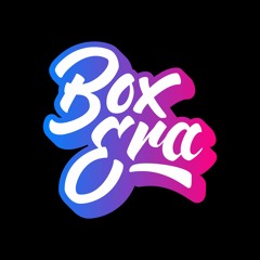 Box Era
