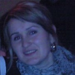 Katarína Lutišanová