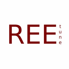 REEtune