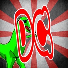 Dinosur Clan